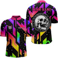 Colorful Black Skull Darts Board Dart, Custom Team Dart NQS9020