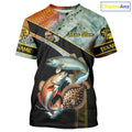 Redfish, Trout, Flounder fishing scales Custom long sleeve fishing, TX Slam fishing