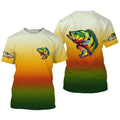Peacock bass fishing Custom Name sun protection fishing, Peacock bass fishing tournament NQS5683