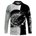 Striped Bass Striper Fishing custom performance fishing NQS620