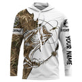 Largemouth Bass fishing tattoo camo fishing team bass custom Performance NQSD87