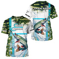 Musky fishing scales custom Muskie fishing team, Musky fishing apparel NQS9018