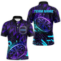 Women Darts Custom purple blue Darts Team Darts gifts NQS9449