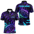 Women Darts Custom purple blue Darts Team Darts gifts NQS9449