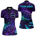 Women Darts Custom purple blue Darts Team Darts gifts NQS9449