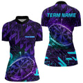 Women Darts Custom purple blue Darts Team Darts gifts NQS9449