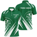St Patrick Day Green Darts Custom Darts Dart