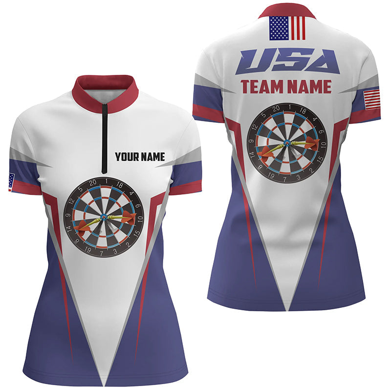 American Flag Darts Custom Patriotic Darts Dart