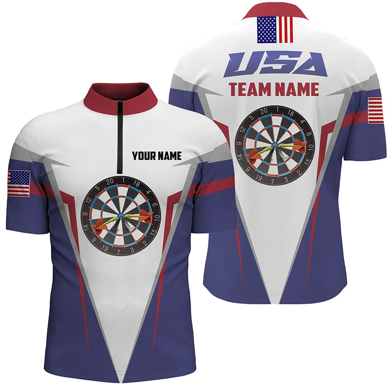 American Flag Darts Custom Patriotic Darts Dart