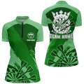 Personalized Green Darts Custom Cool Darts Darts