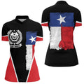Retro Texas Flag Darts Custom Name Patriotic Darts