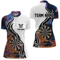 Fire Flame Dartboard Darts Custom Darts Dart