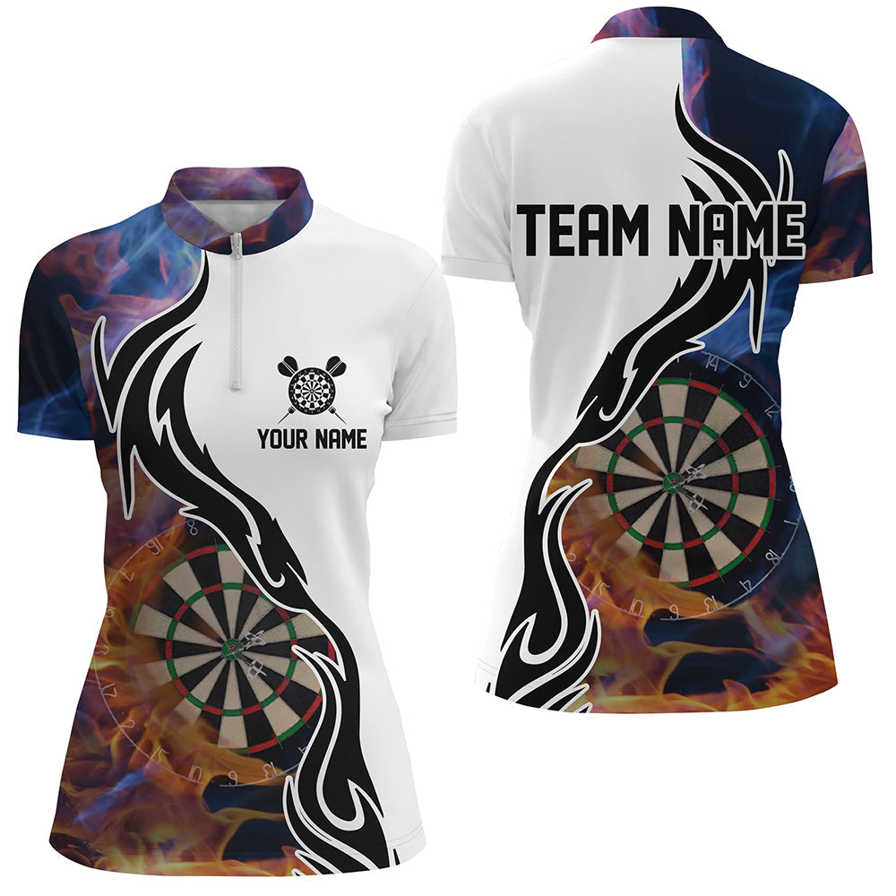 Fire Flame Dartboard Darts Custom Darts Dart