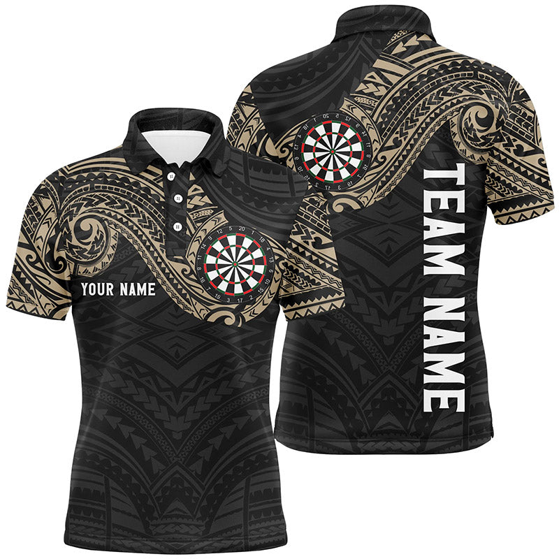 Personalized Tribal Darts Custom Women Darts Dart