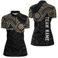 Personalized Tribal Darts Custom Women Darts Dart