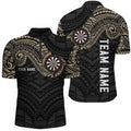 Personalized Tribal Darts Custom Women Darts Dart