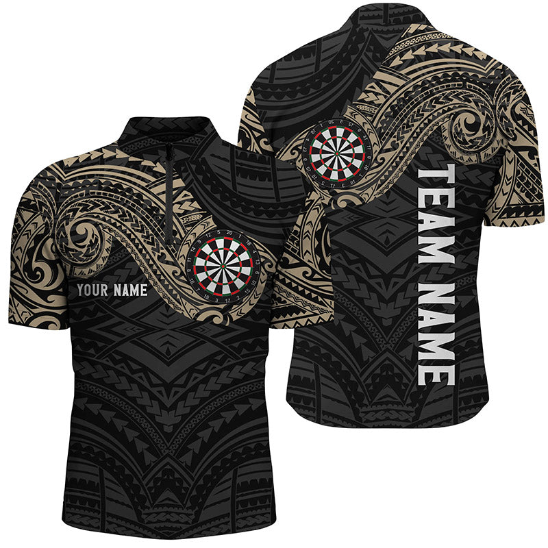 Personalized Tribal Darts Custom Women Darts Dart