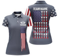 American Flag Navy Darts Custom Patriotic Darts Dart