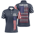 American Flag Navy Darts Custom Patriotic Darts Dart