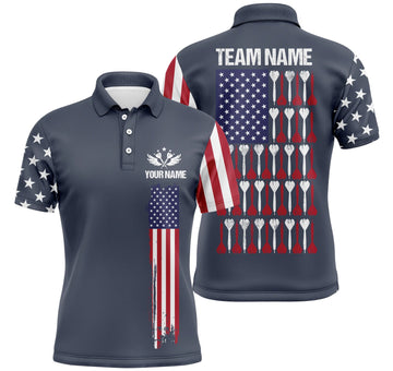 American Flag Navy Darts Custom Patriotic Darts Dart