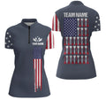 American Flag Navy Darts Custom Patriotic Darts Dart