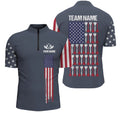 American Flag Navy Darts Custom Patriotic Darts Dart