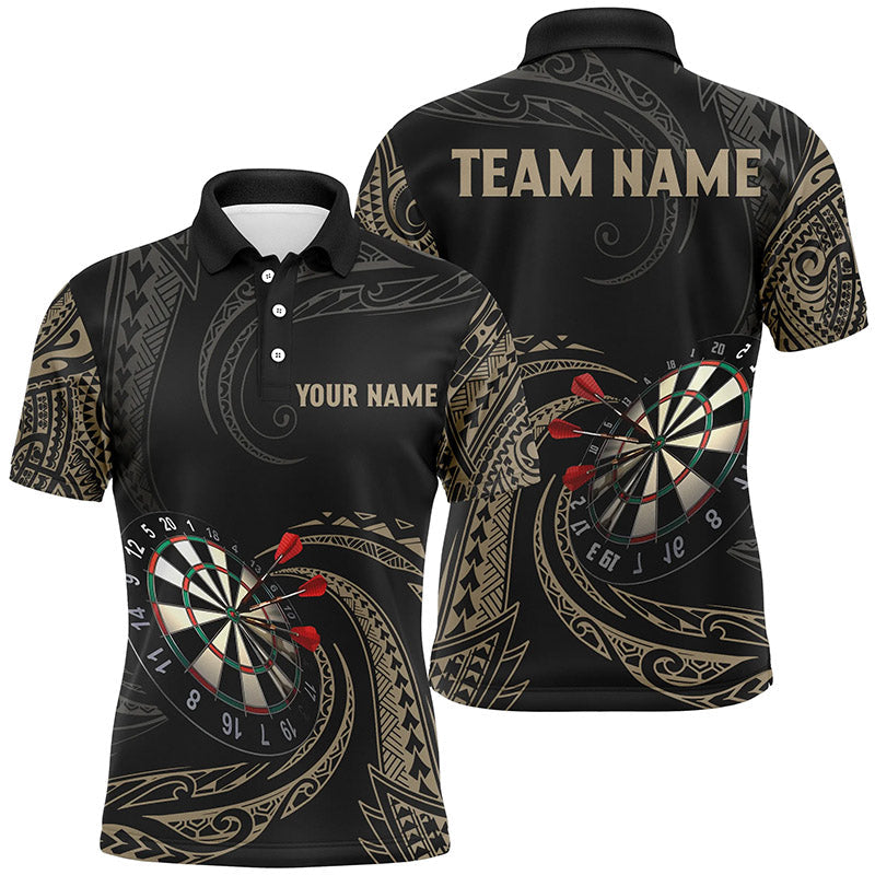 Personalized Roll Tribal Darts Custom Darts Dart