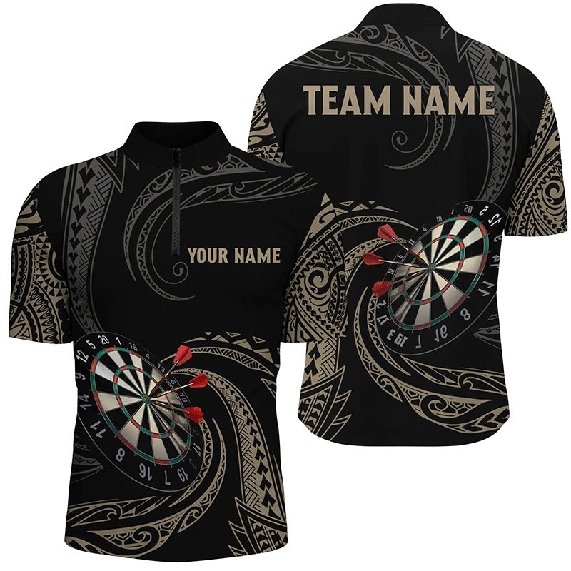 Personalized Roll Tribal Darts Custom Darts Dart