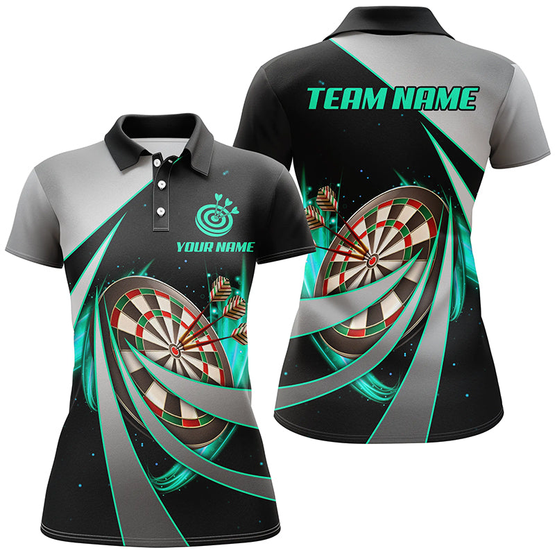 Sports Style Personalized Darts Custom Dart Dart