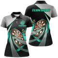 Sports Style Personalized Darts Custom Dart Dart