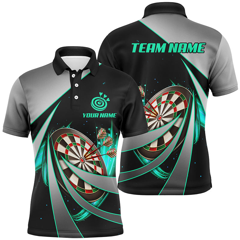 Sports Style Personalized Darts Custom Dart Dart