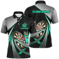 Sports Style Personalized Darts Custom Dart Dart
