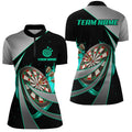 Sports Style Personalized Darts Custom Dart Dart