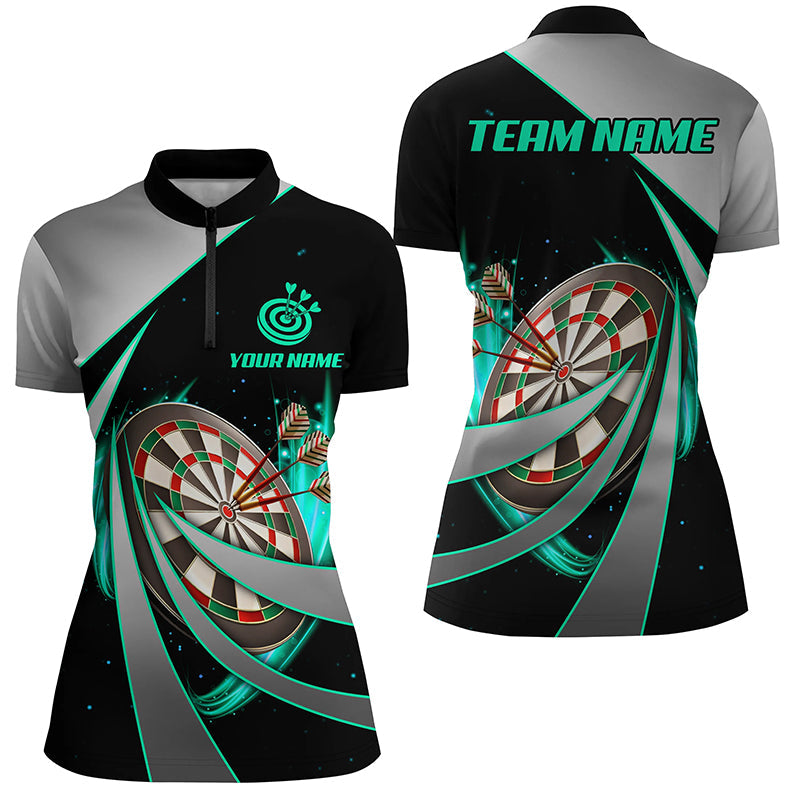 Sports Style Personalized Darts Custom Dart Dart