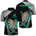 Sports Style Personalized Darts Custom Dart Dart