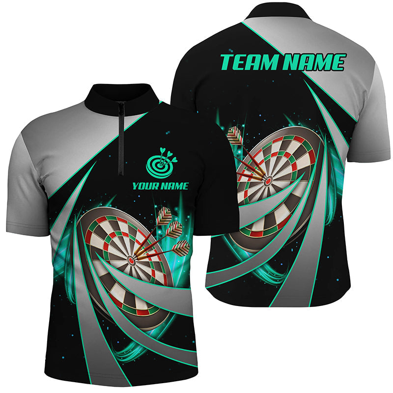 Sports Style Personalized Darts Custom Dart Dart
