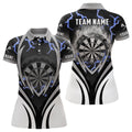 Thunder Lightning Dart Custom Cool Darts Dart Team