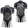 Thunder Lightning Dart Custom Cool Darts Dart Team