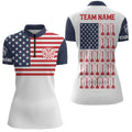 Personalized American Flag Dart Patriotic Dart Dart
