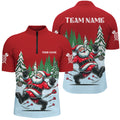 Christmas Dart Custom 3D Funny Santa Print Darts Dart