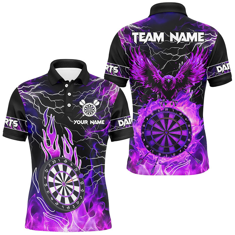 Personalized Funny Dart Women Custom Dart Team, Best Dart Gifts