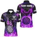 Personalized Funny Dart Women Custom Dart Team, Best Dart Gifts