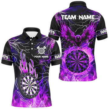 Personalized Funny Dart Women Custom Dart Team, Best Dart Gifts