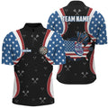 American Flag Darts Custom Patriotic Darts Team, 4Th Of July Darts Gift