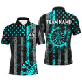 Personalized Funny Dart Women Custom Dart Team, Best Dart Gifts