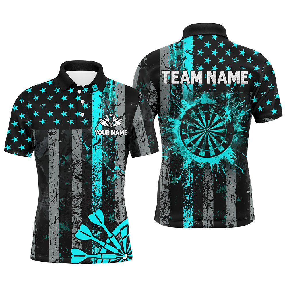 Personalized Funny Dart Women Custom Dart Team, Best Dart Gifts