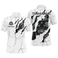 Personalized Funny Dart Women Custom Dart Team, Best Dart Gifts