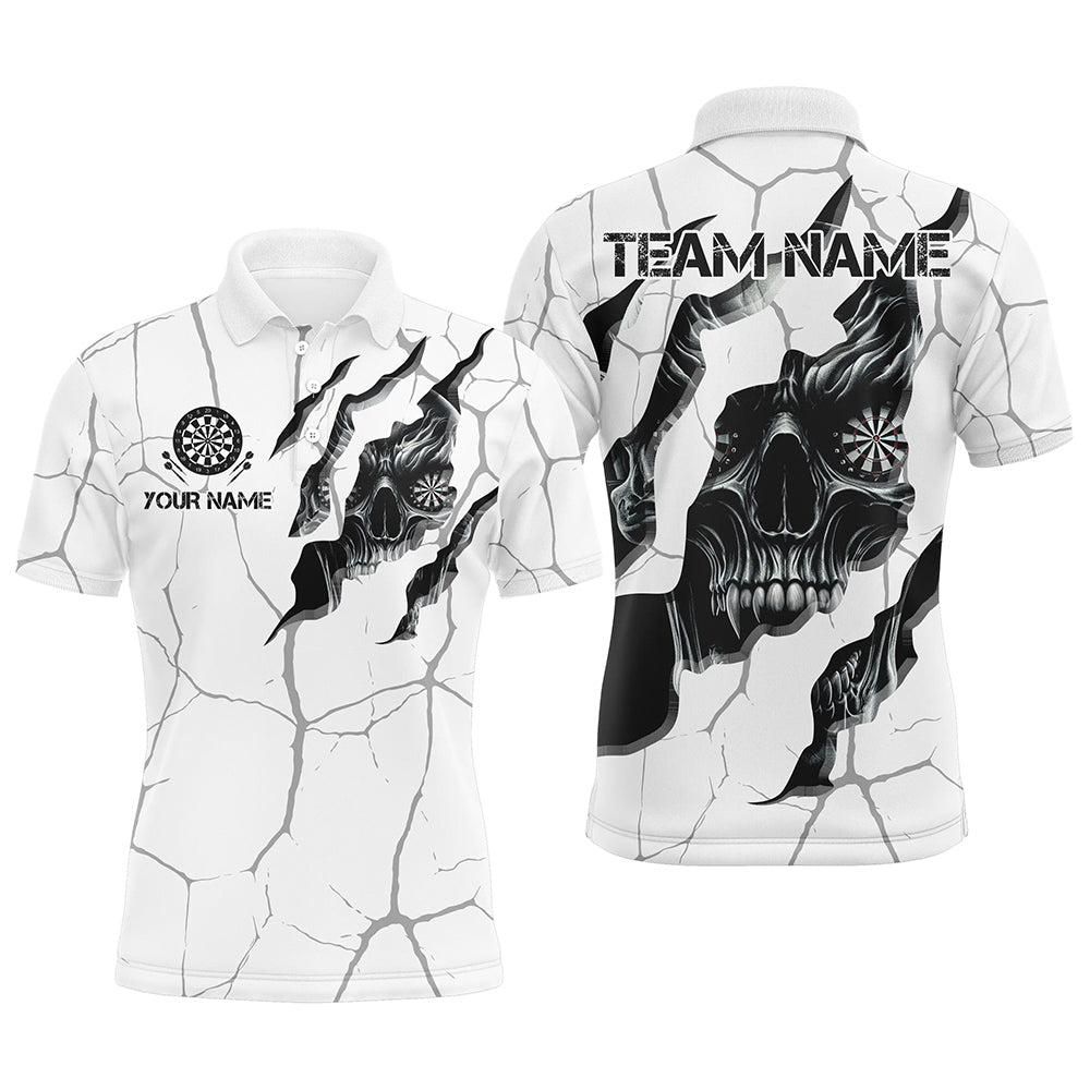Personalized Funny Dart Women Custom Dart Team, Best Dart Gifts
