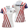 American Flag Darts Pattern Custom Darts and, Patriotic Dart