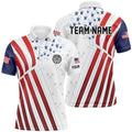 American Flag Darts Pattern Custom Darts and, Patriotic Dart